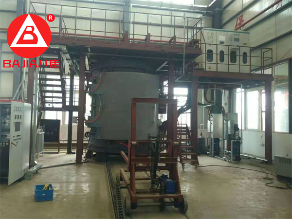 如何確保氣相沉積爐設(shè)備的穩(wěn)定性和長壽命？